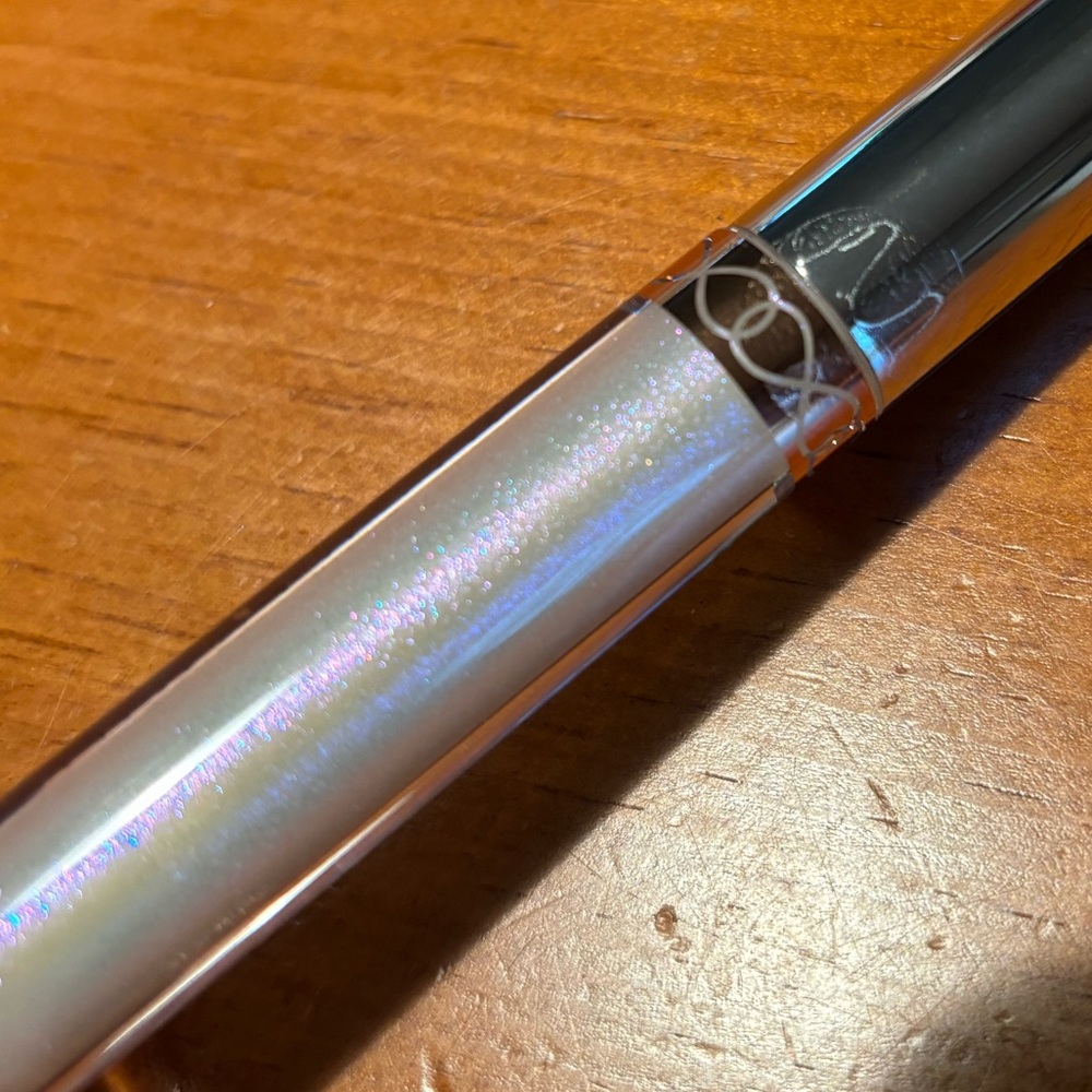Anastasia Beverly Hills Lip Gloss Moon Jelly - Picture 7 of 15